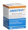 (Аналог тест-полосок OneTouch Ultra)  Тест-полоски к системе контроля уровня глюкозы в крови "UNISTRIP 1" (50 шт.) - фото 5518